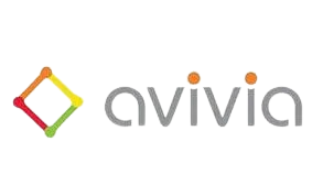 AVIVIA