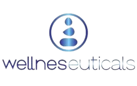 Wellneseuticals